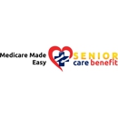 Senior Care Benefit - Health Insurance