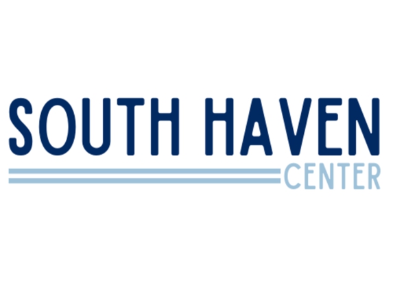 South Haven Center - South Haven, MI