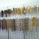 Epiphany Bead and Jewelry Studio