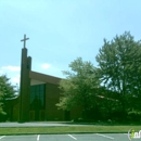 Saints Joachim & Ann School - Catholic Churches