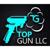 Top Gun Services gallery