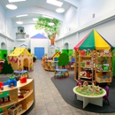 Creative World School - Cross Creek - Preschools & Kindergarten