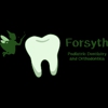 Pediatric Dentistry of Forsyth & Orthodontics gallery