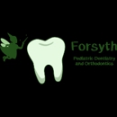 Pediatric Dentistry of Forsyth & Orthodontics - Dentists