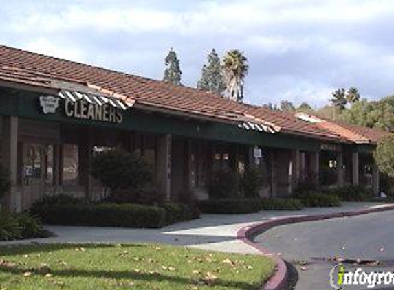 Village Lock & Key, INC. - Poway, CA