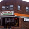 Visco's gallery