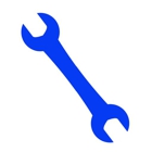 Blue Wrench Meridian - Auto Repair