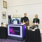 Espresso Events