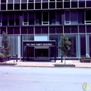 Buchholz Law Office - Insurance Attorneys