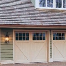 Boss Garage Doors Inc - Garage Doors & Openers