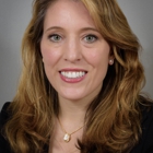 Catherine Ruth Weinberg, MD, MBA