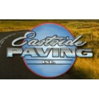 Eastside Paving, Inc.