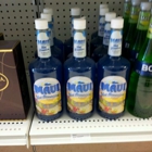 Top Shelf Liquor