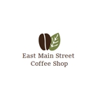 East Main Street Coffee and Sandwich Shop