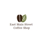 East Main Street Coffee and Sandwich Shop