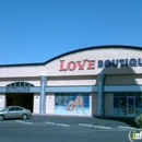 De Ja Vu Love Boutique - Lingerie