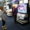 Best Buy gallery