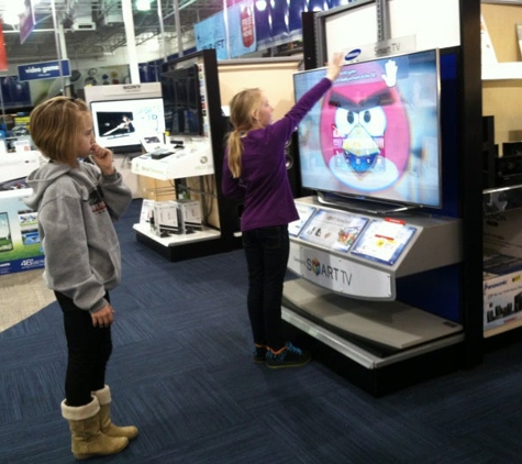 Best Buy - Stafford, VA