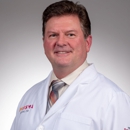 Joel Kenneth Kidd, MD - Physicians & Surgeons