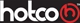 Industrial Element & Heating Co Pty Ltd - Electric Elements