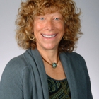 Carol Lynn Wagner, MD