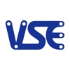 Valley Services Electronics gallery