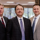 Chornyak And Associates - Financial Planners