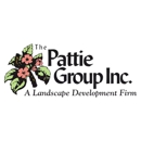 The Pattie Group Inc - Landscape Designers & Consultants