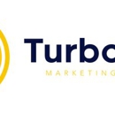 Turbofuel - Internet Service Providers (ISP)