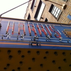 Harris Theater