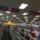 CVS Pharmacy - Pharmacies