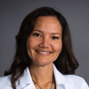 Yira De La Paz, MD - Medical Clinics