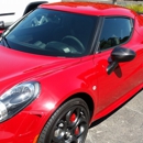 Ron's Mobile Auto Detailing - Automobile Detailing