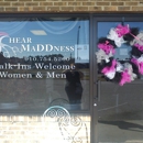 Shear Maddness - Beauty Salons