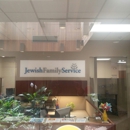 Jewish Family Service of Colorado - Social Service Organizations