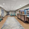 Hampton Inn Sikeston gallery