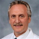 Dr. Marc Kesselhaut, MD - Physicians & Surgeons