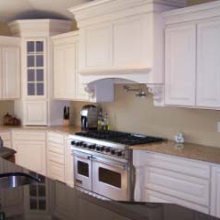 Homestyle Kitchens & Baths - Hackettstown, NJ