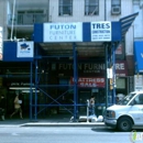 Futon Center - Futons