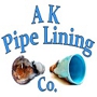 AK Pipe Lining