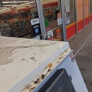 Family Dollar - Discount Stores