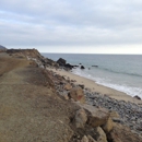 Point Mugu State Park - Beaches