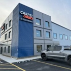 Carpet Direct & Flooring
