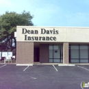 Dean Davis Insurance - Insurance