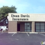 Dean Davis Insurance