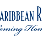 The Caribbean Resort