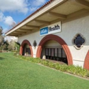 UCLA Health Thousand Oaks Laboratory - Medical Labs