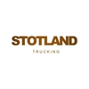 Stotland Trucking gallery