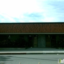Four Seasons Air Conditioning - Air Conditioning Contractors & Systems