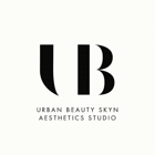 Urban Beauty Boutique